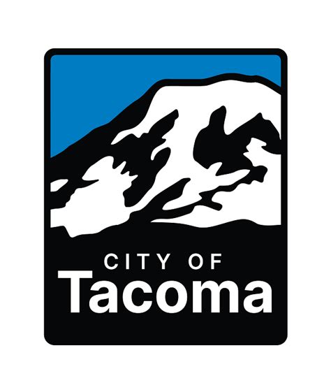 city of tacoma employee benefits|Employee Benefits .